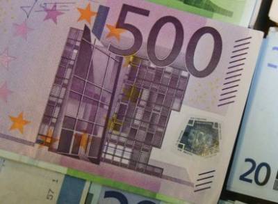 В Вене мужчину оштрафовали на 500 евро за то, что он намеренно громко пукнул в сторону полицейских