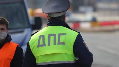 Страшное ДТП в Мордовии унесло жизни 6 человек