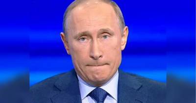 Страдает оборонка: в МИД рассказали, почему у Путина добиваются отмены санкций