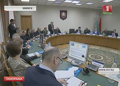 Главное достижение Беларуси за последние 20 лет - порядок и стабильность