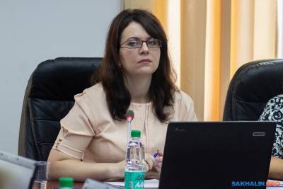 Мусоровозы-нелегалы не беспокоят большинство депутатов Южно-Сахалинска
