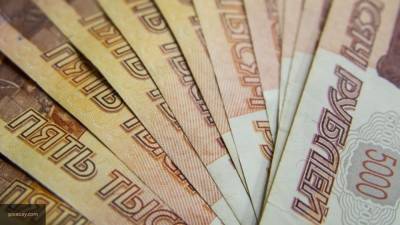 СМИ узнали о возможном увеличении налога на прибыль богатых россиян