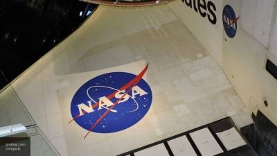 NASA обнаружило возможный источник токсичного бензола на МКС