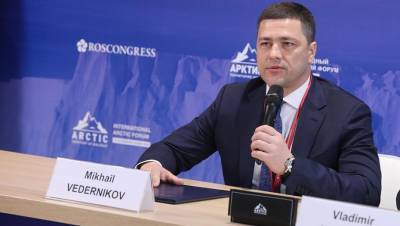 Псковский губернатор заявил об улучшении ситуации по коронавирусу