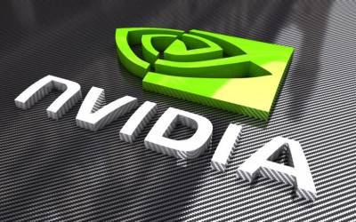 На рынке зафиксирован дефицит видеокарт Nvidia Turing