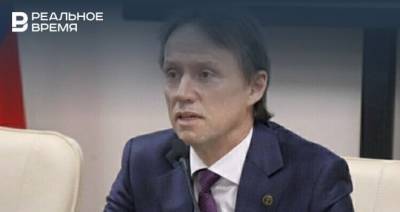 Глава Совета судей Татарстана объяснил «скорострельные» решения о штрафах высокой нагрузкой