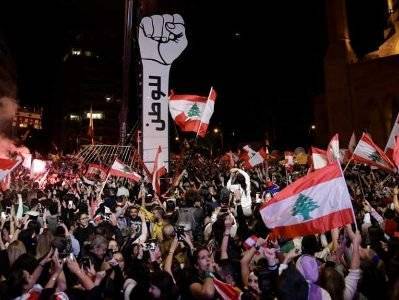 Эксперт: Продолжающийся кризис в Ливане может ударить по влиянию армянской общины