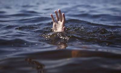 В Гомельской области в этом году утонули 17 человек, среди них — один подросток