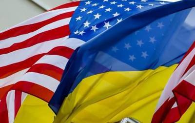 США передадут Украине катера и морское вооружение на 600 млн долларов