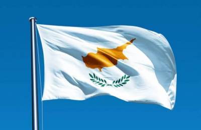 Кипр совершил скачок в рейтинге конкурентноспособности