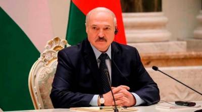 Раскрыта причина нервозности Лукашенко из-за выборов