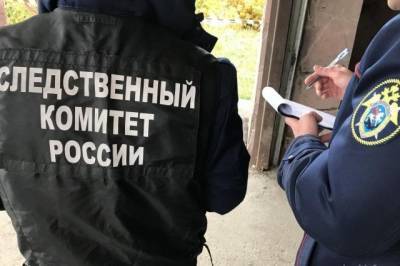 СК РФ возбудил дело по факту ранения жителя Донбасса при обстреле ВСУ