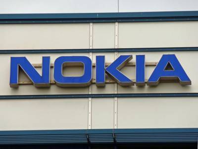 HMD Global разрабатывает новый смартфон Nokia с поддержкой 5G