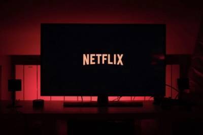 Netflix призвали добавить дубляж на украинском языке
