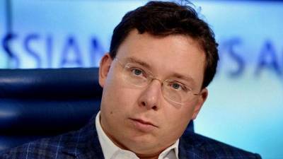 Олег Бондаренко: «У России есть все предпосылки взять инициативу в косовском урегулировании»