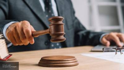 Военный суд 22 июня огласит приговор по делу "Сети"
