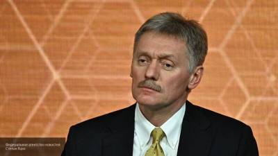 Песков прокомментировал возможность повышения ставки НДФЛ для состоятельных россиян