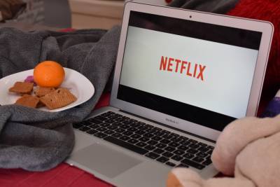 Пользователи Netflix призвали стриминговий сервис добавить дубляж на украинском языке