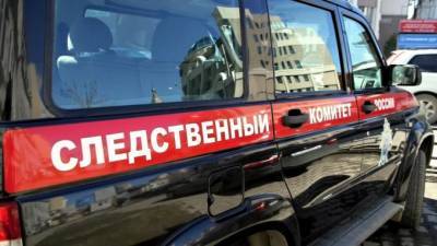 Заказчика убийства петербургского врача хотят экстрадировать из Украины
