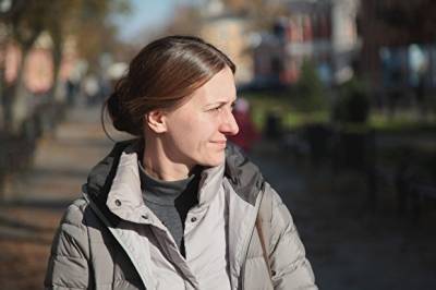 Журналистка Светлана Прокопьева рассказала Znak.com, как ее судят за «оправдание терроризма»