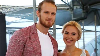 Телегин и Пелагея встретятся в суде на заседании по делу о разводе 26 июня