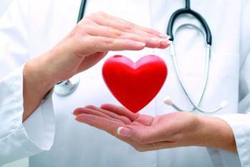 В Ташкенте появится Европейский кардиологический центр сердечно-сосудистых заболеваний