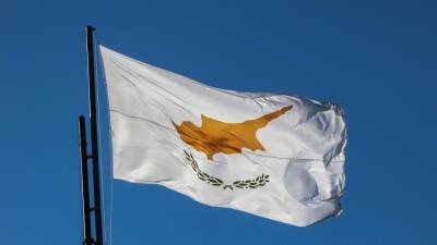 АТОР сообщила, когда российские туристы смогут посетить Кипр