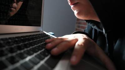 Хакерских атак при тестировании онлайн-голосования в Москве не зафиксировали
