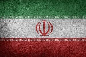 В Иране прошли испытания новой крылатой ракеты