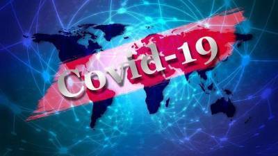 Какую опасность представляет коронавирус? Мнения казахстанских инфекционистов