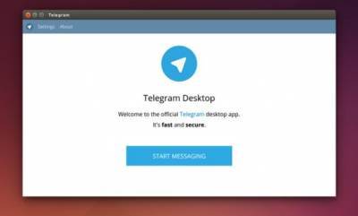 В Роскомнадзоре назвали причину разблокировки Telegram