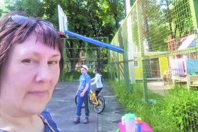 Брошенные и найденные: как одно казенное заведение помогает детям Тверской области