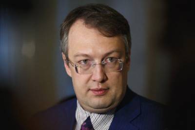 Аваков никогда не держался за свой пост: Геращенко прокомментировал вопрос об отставке главы МВД