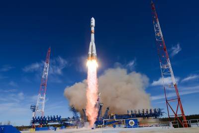 Все ракеты США теперь накрыты российским «Куполом»: Россия создала на орбите группировку спутников ЕКС