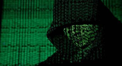 IT-специалисты обнаружили новые кибератаки на военные и дипломатические организации