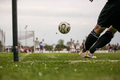 УЕФА разрешил проводить международные матчи в Грозном под эгидой организации