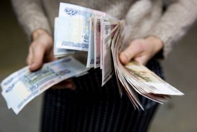 Жительница Мордовии разговорилась с мошенниками и потеряла 200 тысяч рублей