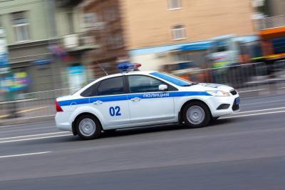 Неизвестный открыл стрельбу на улице Приорова в Москве. Погибли 4 человека