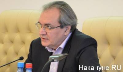 Глава СПЧ Фадеев поддержал Михалкова по вопросу чипизации населения