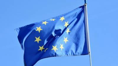 Евросоюз объявил о продлении "крымских" санкций против России