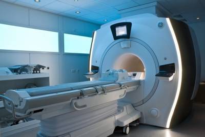 Для больниц Ивановской области будут приобретены два новых томографа