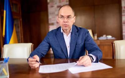 Эксперт положительно оценил предложения министра Степанова в программе правительства
