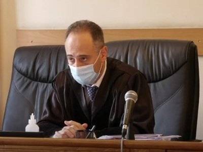 Апелляционный суд удовлетворил жалобу адвокатов Роберта Кочаряна – второй президент будет отпущен под залог