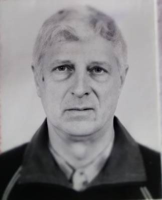 Волонтеры нашли дедушку, пропавшего 5 июня в Засвияжье Ульяновска
