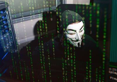 Хакеры ограбили россиян на 232 миллиарда рублей