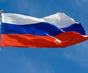 Готов ли ЕС отказаться от санкций против России?