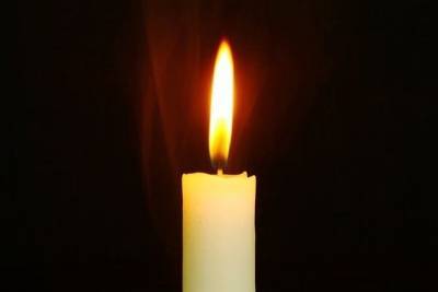 Забайкальцам предложили зажечь виртуальные свечи в акции памяти героев ВОВ