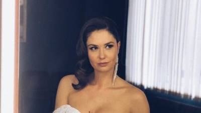 «Когда ты в разведенках»: Агата Муцениеце призналась, что находится «в поиске»
