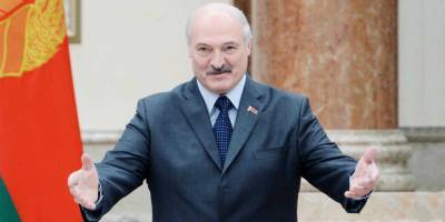 В Белоруссии задержали главного конкурента Лукашенко на выборах