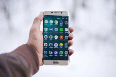 Смартфоны Samsung в России можно взять в аренду за полцены